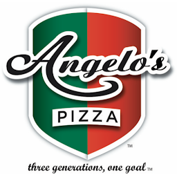 Icon image My Angelo's Pizza