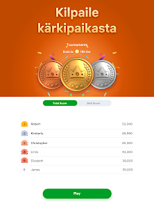 Kuvakaappaus