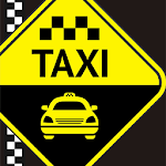 Cover Image of Descargar Такси TRANSFER177  APK