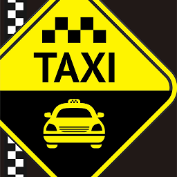 Imagen de ícono de Такси TRANSFER177