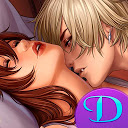 Is It Love? Drogo - vampire 1.2.166 Downloader