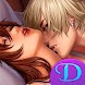 Is It Love? Drogo - vampire - Androidアプリ