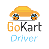 GoKart Kids Driver icon