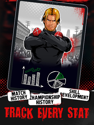 Logo https://play-lh.googleusercontent.com/4ILLCK6F_aNJxkhO-2p6zik25UNBNwuLV72QcpdioeFfng_-8LrtRC9XYE8cY_8Iag