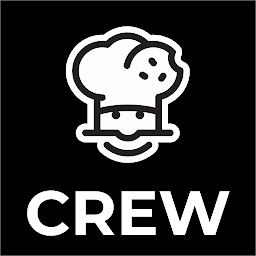 Crumbl Employee: Download & Review