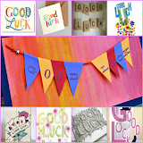 Good Luck Quotes & Cards icon