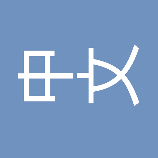Impara parole cinesi HSK1 logo