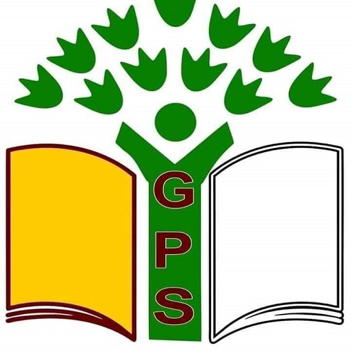 GPS School Management Software logo