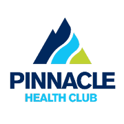 Pinnacle Health Club