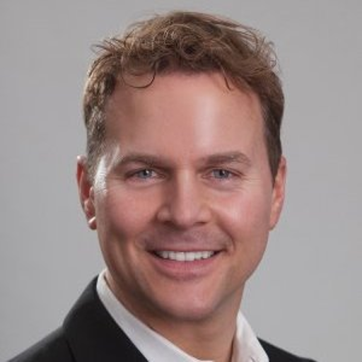 Matt Jensen Agent App