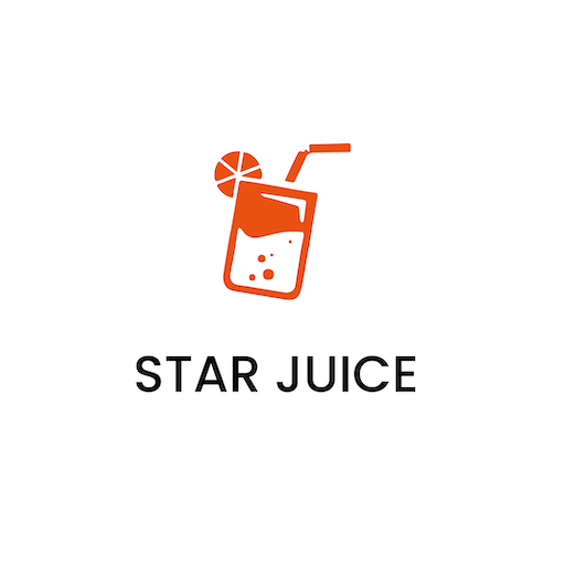 StarJuice logo