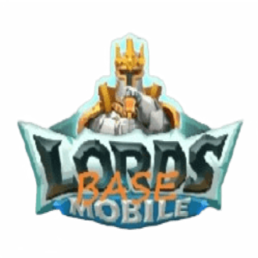 Lords Mobile BASE