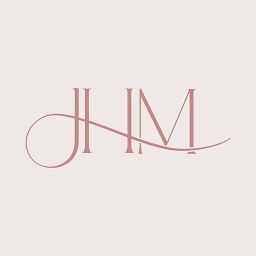 Jadyn Heck App: Download & Review
