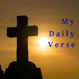 My Daily Verse