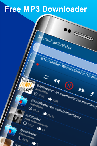 Download Download Mp3juice Free Mp3 Juice Downloads Free For Android Mp3juice Free Mp3 Juice Downloads Apk Download Steprimo Com