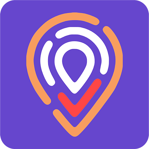 Pointilix logo