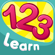 Top 39 Educational Apps Like Learn Numbers For Kids - Best Alternatives