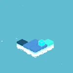 Cover Image of 下载 Two Cubes  APK