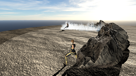 screenshot of True Masters