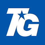 TgGialloblu icon