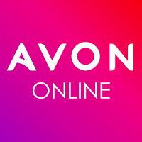 AvonOnline