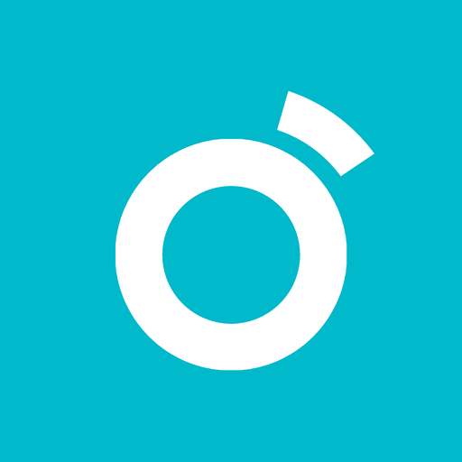HaloChat دانلود در ویندوز