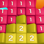 Colors Numbers