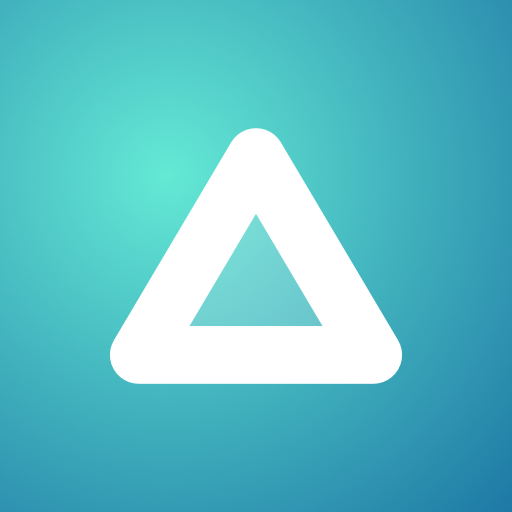Gradiency HD Icon Pack logo