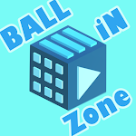 Cover Image of Tải xuống Ball In Zone  APK