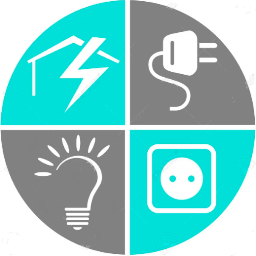 The Electrical Engineer logo