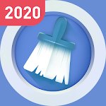 All Cleaner - phone run faster Apk