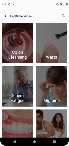 Logo https://play-lh.googleusercontent.com/4ISXsSNXXzLy82ANKxTP5_Qd37omES-QZ4850weyuLOU0qhBQMVpUD92jssW5SlEhQ