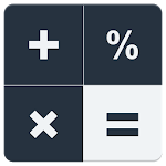 Cover Image of Download Calculator 1.3.1 APK