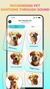 Pet Translator Prank: Cat, Dog