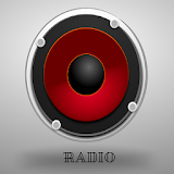 Kiskeya Radio icon