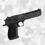 Cover Image of Descargar Pistolas XL  APK