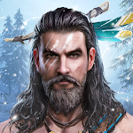 Cover Image of Download Chief Almighty: First Thunder BC 1.2.315 APK