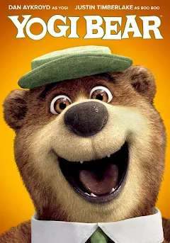 Yogi Bear - Movies on Google Play