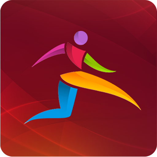 SIMPORA logo
