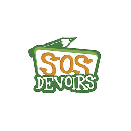 Icon image SOS Devoirs