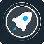 Cover Image of Unduh Clean Master Pro-Cache clean, VPN, Phone booster 1.0.0 APK