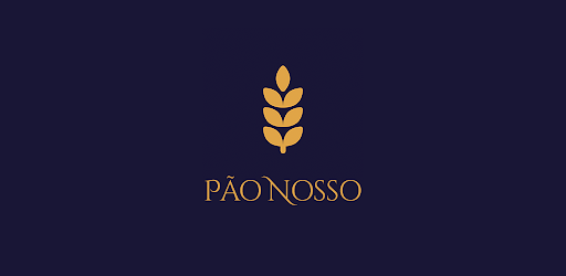 Our Bread (Special Edition)