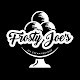 Frosty Joes Изтегляне на Windows