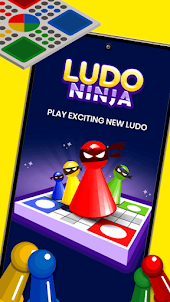 Zupee Play Ludo & Win Game