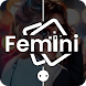 Femini - AI Photo Enhancer