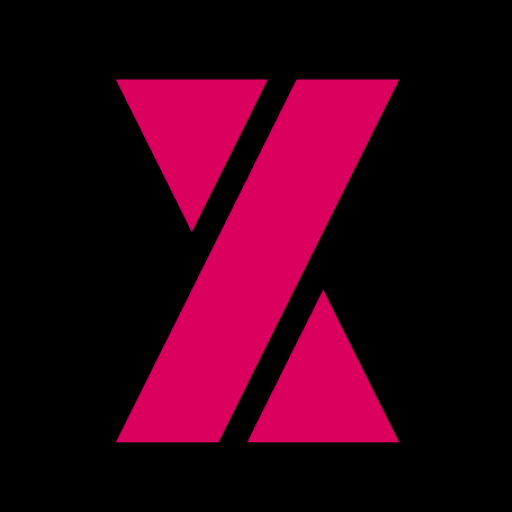 FENIX Fit logo