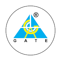 GATE ACADEMY Live