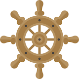 The Nautical Journey icon