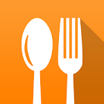 Cover Image of Download All Recipes Food  APK