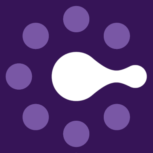CLICR logo